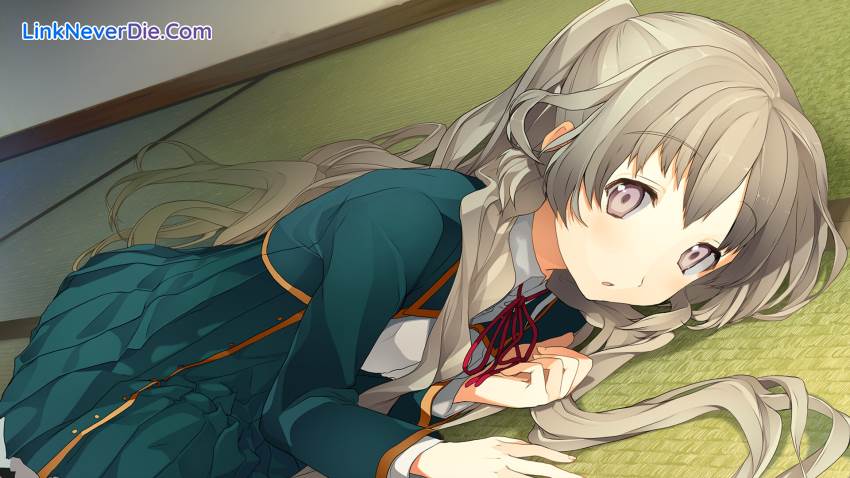 Hình ảnh trong game Love, Elections, and Chocolate (screenshot) Hình ảnh trong game Love, Elections, and Chocolate (screenshot)