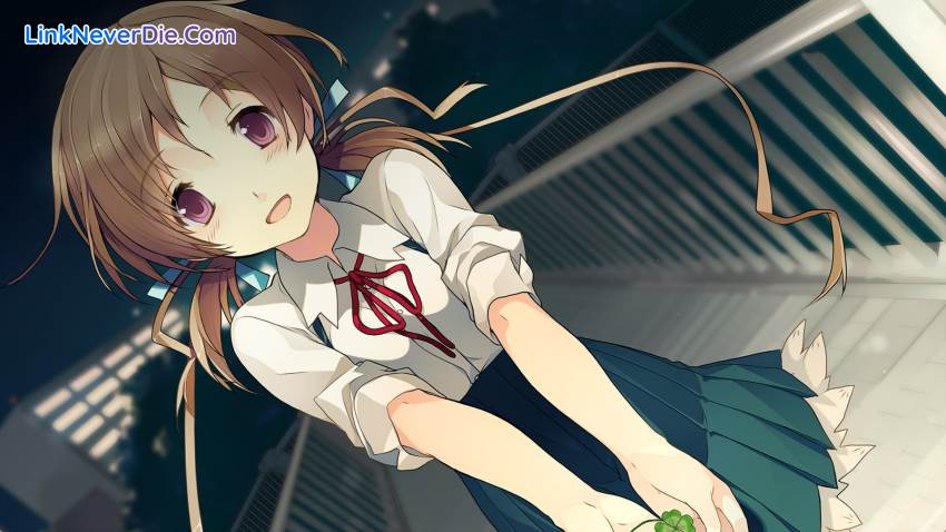 Hình ảnh trong game Love, Elections, and Chocolate (screenshot) Hình ảnh trong game Love, Elections, and Chocolate (screenshot)