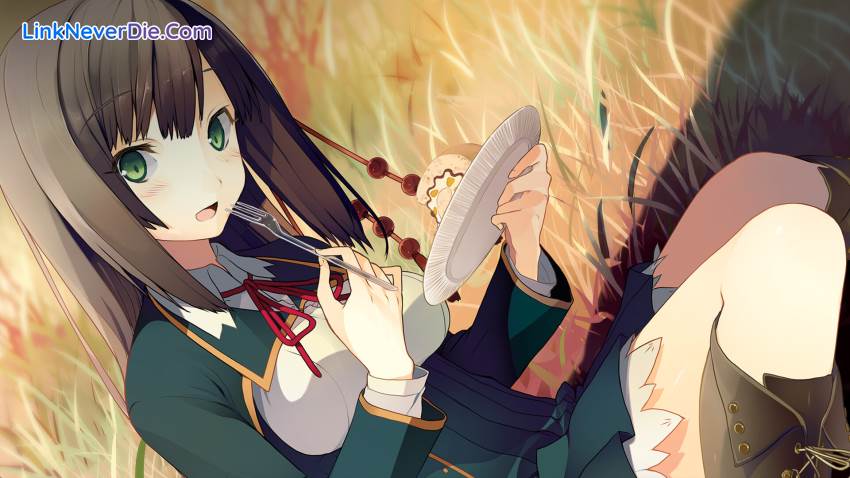 Hình ảnh trong game Love, Elections, and Chocolate (screenshot) Hình ảnh trong game Love, Elections, and Chocolate (screenshot)