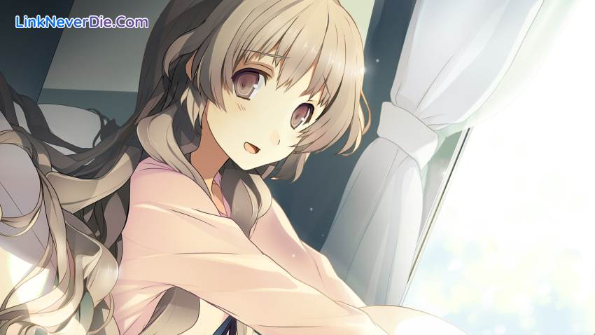 Hình ảnh trong game Love, Elections, and Chocolate (screenshot) Hình ảnh trong game Love, Elections, and Chocolate (screenshot)