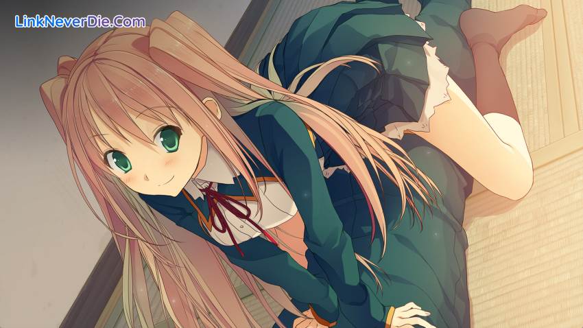 Hình ảnh trong game Love, Elections, and Chocolate (screenshot) Hình ảnh trong game Love, Elections, and Chocolate (screenshot)