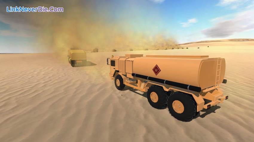 Hình ảnh trong game SimplePlanes (screenshot) Hình ảnh trong game SimplePlanes (screenshot)