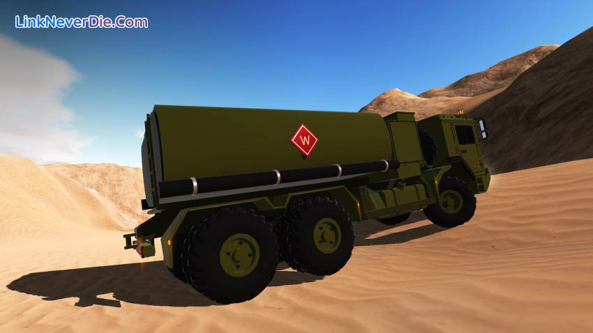 Hình ảnh trong game SimplePlanes (screenshot) Hình ảnh trong game SimplePlanes (screenshot)