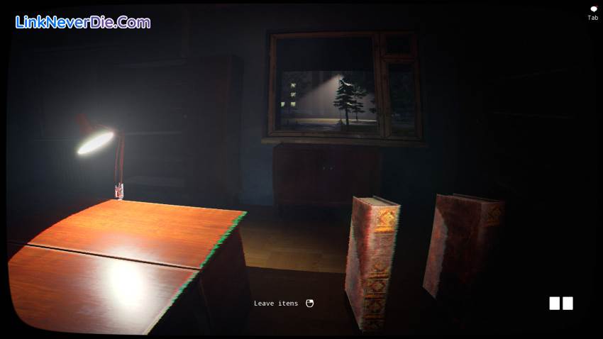 Hình ảnh trong game Emissary Zero (screenshot) Hình ảnh trong game Emissary Zero (screenshot)
