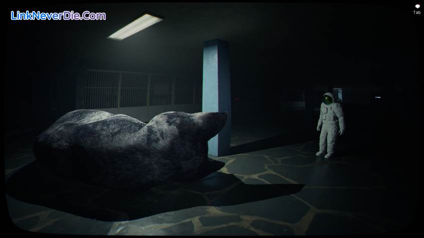 Hình ảnh trong game Emissary Zero (screenshot) Hình ảnh trong game Emissary Zero (screenshot)