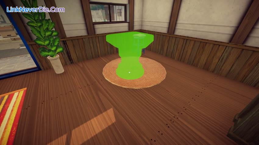Hình ảnh trong game Monster Care Simulator (screenshot) Hình ảnh trong game Monster Care Simulator (screenshot)