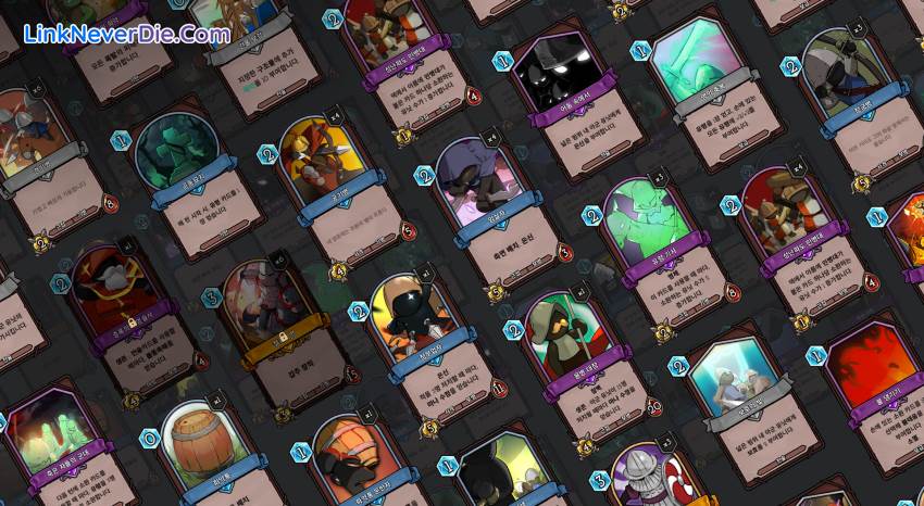 Hình ảnh trong game Commander Quest (screenshot) Hình ảnh trong game Commander Quest (screenshot)