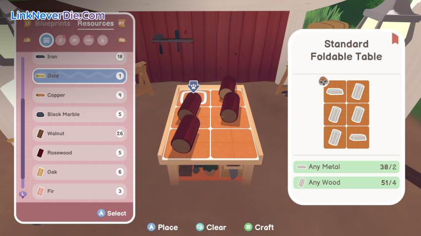 Hình ảnh trong game Locomoto (screenshot) Hình ảnh trong game Locomoto (screenshot)