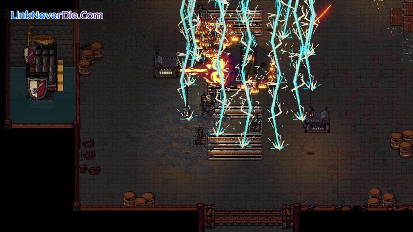 Hình ảnh trong game Castle Of Alchemists (screenshot) Hình ảnh trong game Castle Of Alchemists (screenshot)
