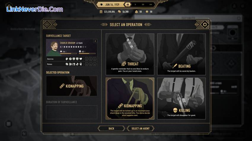 Hình ảnh trong game Hollywood Animal (screenshot) Hình ảnh trong game Hollywood Animal (screenshot)