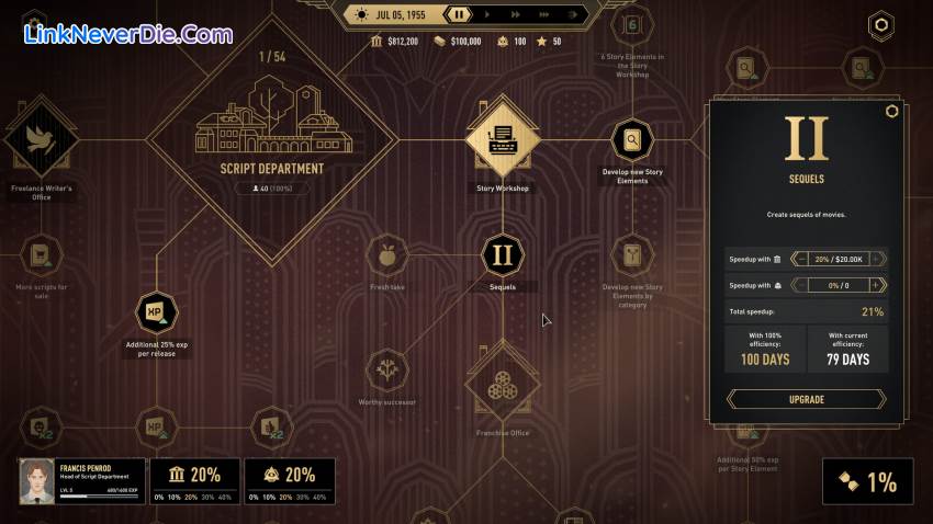 Hình ảnh trong game Hollywood Animal (screenshot) Hình ảnh trong game Hollywood Animal (screenshot)
