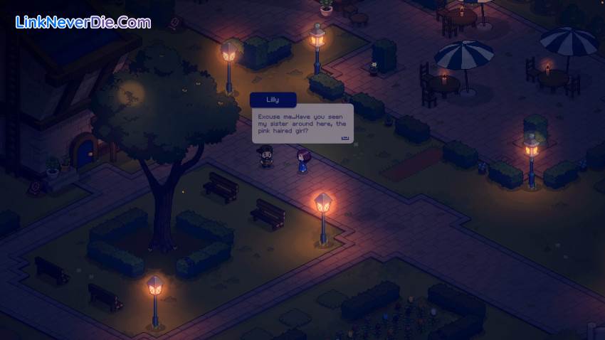 Hình ảnh trong game Everholm (screenshot) Hình ảnh trong game Everholm (screenshot)