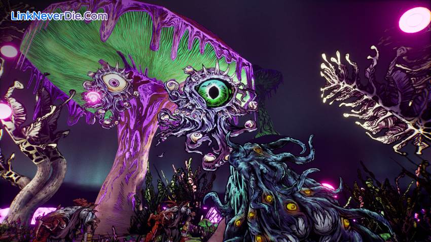 Hình ảnh trong game Forgive Me Father 2 (screenshot) Hình ảnh trong game Forgive Me Father 2 (screenshot)