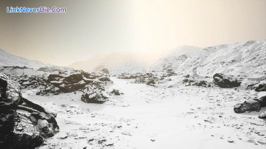 Hình ảnh trong game Lushfoil Photography Sim (screenshot) Hình ảnh trong game Lushfoil Photography Sim (screenshot)