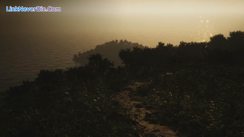 Hình ảnh trong game Lushfoil Photography Sim (screenshot) Hình ảnh trong game Lushfoil Photography Sim (screenshot)