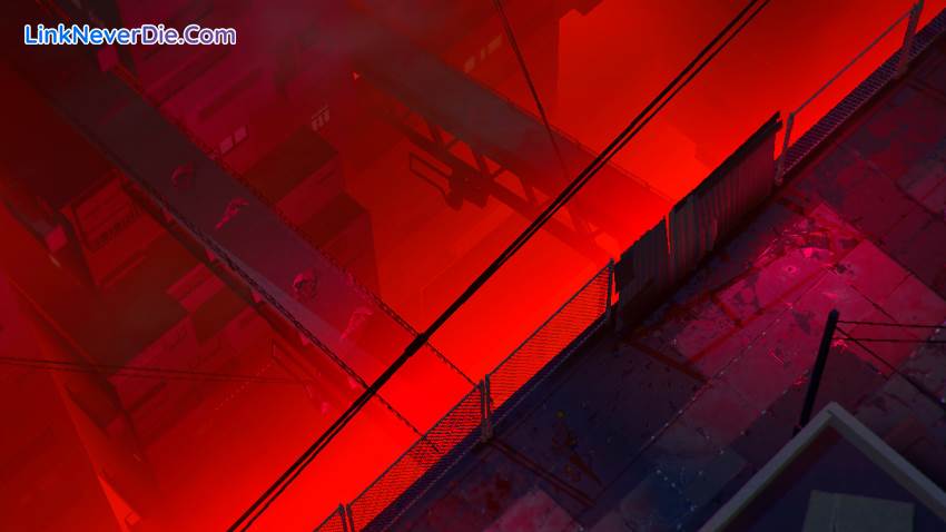 Hình ảnh trong game CyberCorp (screenshot) Hình ảnh trong game CyberCorp (screenshot)
