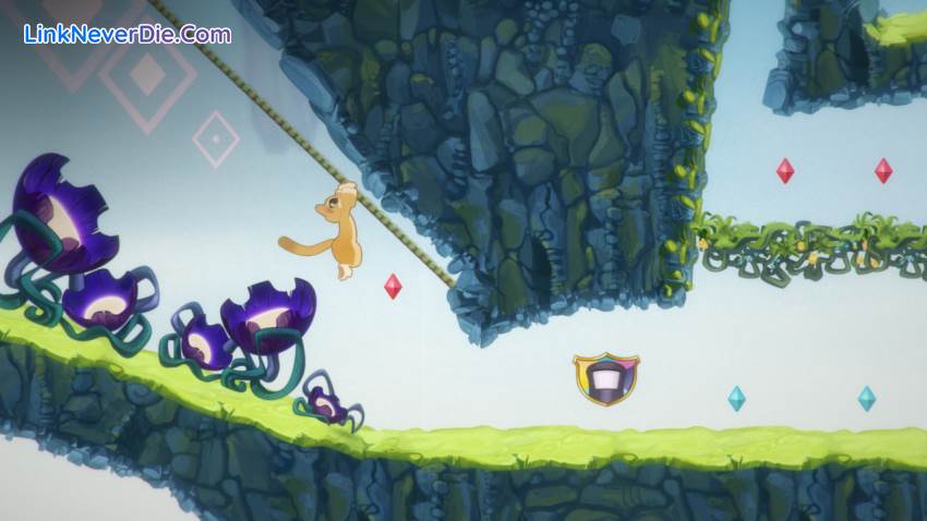 Hình ảnh trong game Team Indie (screenshot) Hình ảnh trong game Team Indie (screenshot)