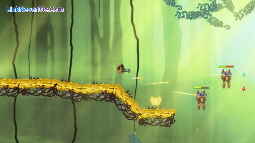 Hình ảnh trong game Team Indie (screenshot) Hình ảnh trong game Team Indie (screenshot)