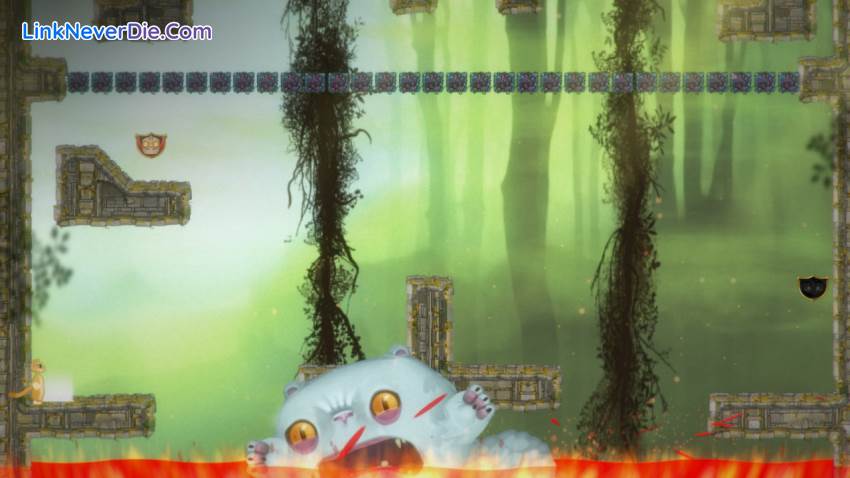 Hình ảnh trong game Team Indie (screenshot) Hình ảnh trong game Team Indie (screenshot)