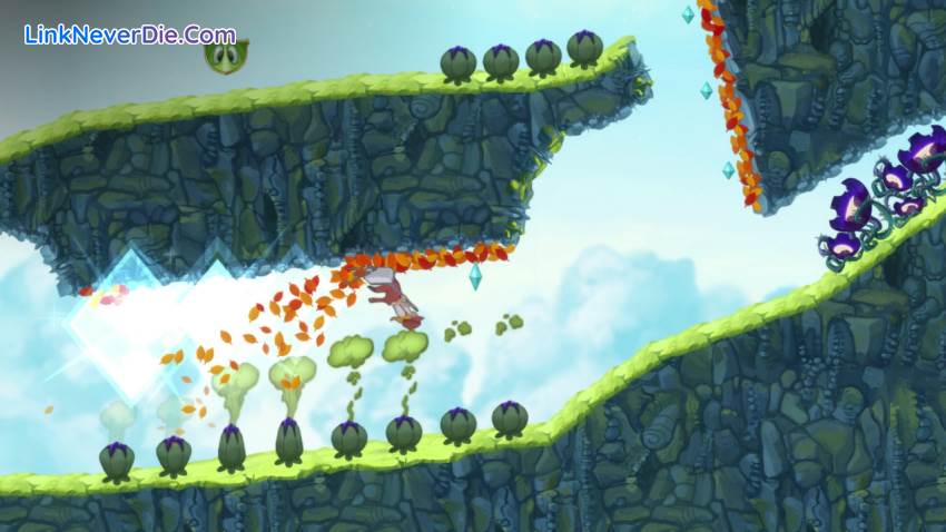 Hình ảnh trong game Team Indie (screenshot) Hình ảnh trong game Team Indie (screenshot)