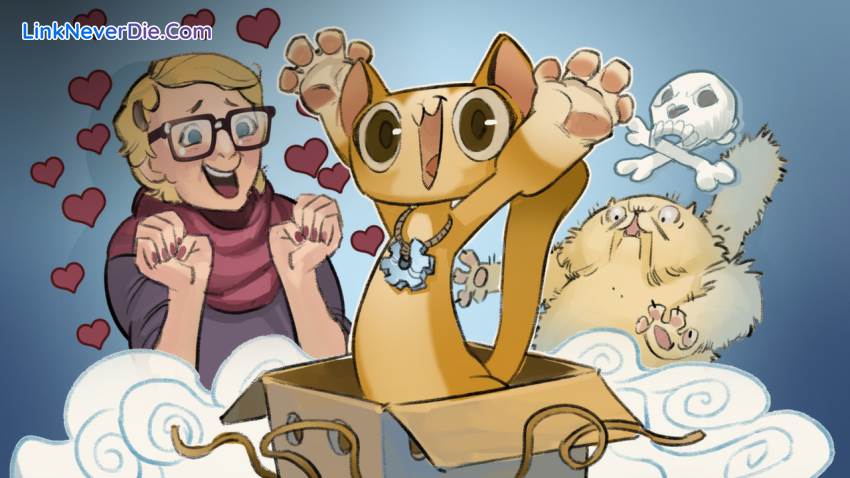 Hình ảnh trong game Team Indie (screenshot) Hình ảnh trong game Team Indie (screenshot)