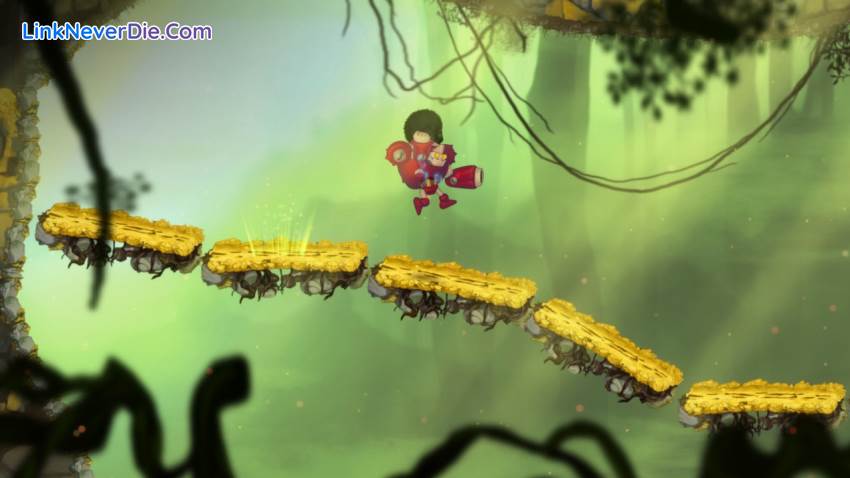 Hình ảnh trong game Team Indie (screenshot) Hình ảnh trong game Team Indie (screenshot)