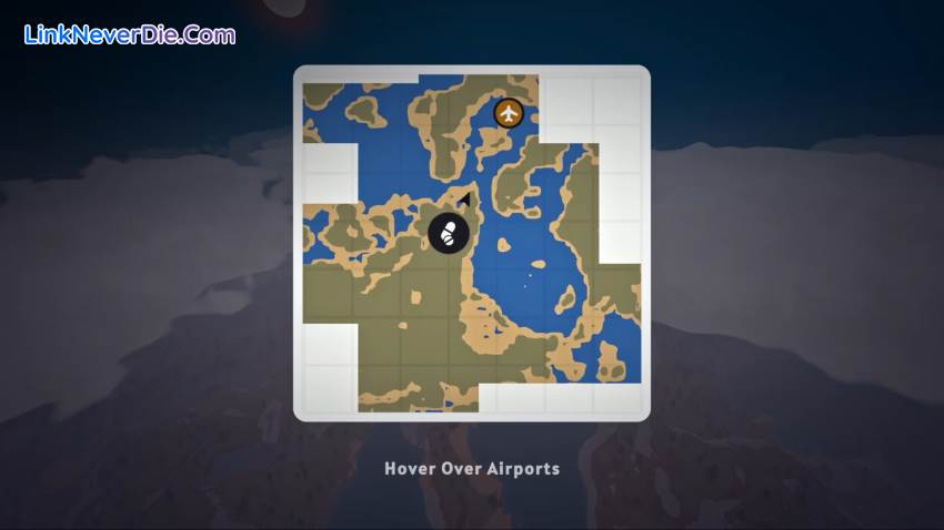 Hình ảnh trong game Aviassembly (screenshot) Hình ảnh trong game Aviassembly (screenshot)