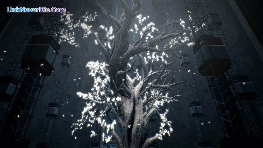 Hình ảnh trong game Dolls Nest (screenshot) Hình ảnh trong game Dolls Nest (screenshot)