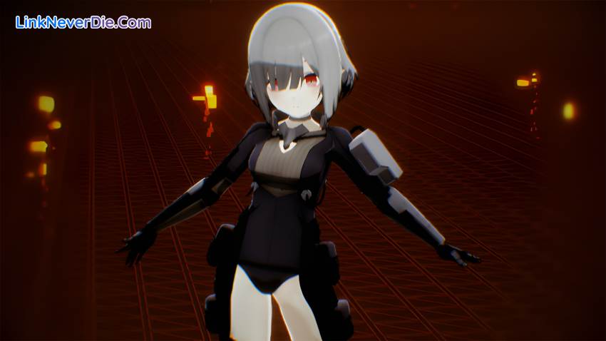 Hình ảnh trong game Dolls Nest (screenshot) Hình ảnh trong game Dolls Nest (screenshot)