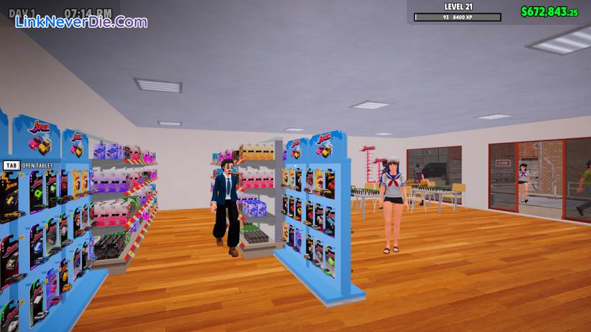 Hình ảnh trong game Supercar Collection Simulator (screenshot) Hình ảnh trong game Supercar Collection Simulator (screenshot)