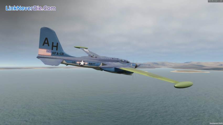 Hình ảnh trong game Flyout (screenshot) Hình ảnh trong game Flyout (screenshot)