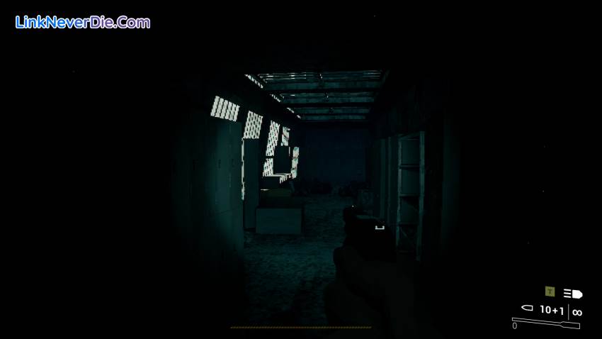 Hình ảnh trong game HOLE (screenshot) Hình ảnh trong game HOLE (screenshot)