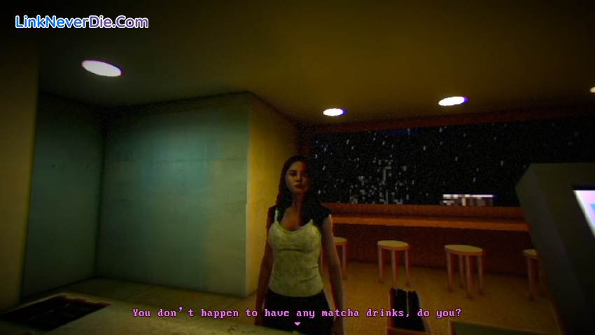 Hình ảnh trong game The Boba Teashop (screenshot) Hình ảnh trong game The Boba Teashop (screenshot)