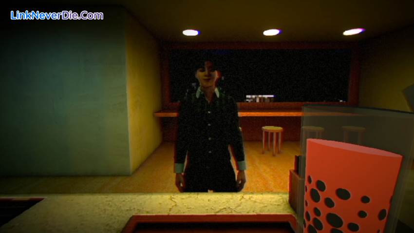 Hình ảnh trong game The Boba Teashop (screenshot) Hình ảnh trong game The Boba Teashop (screenshot)