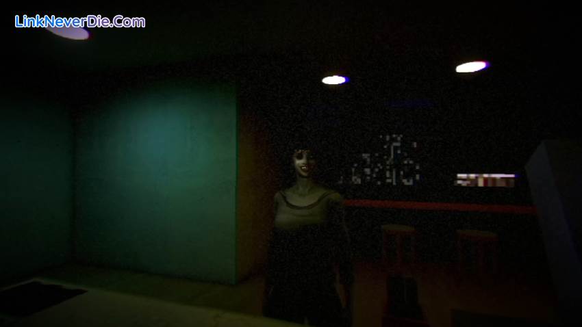 Hình ảnh trong game The Boba Teashop (screenshot) Hình ảnh trong game The Boba Teashop (screenshot)