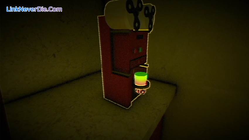 Hình ảnh trong game The Boba Teashop (screenshot) Hình ảnh trong game The Boba Teashop (screenshot)