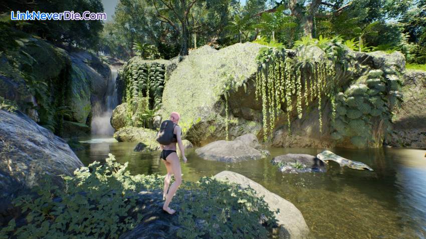 Hình ảnh trong game Dinosaur World (screenshot) Hình ảnh trong game Dinosaur World (screenshot)