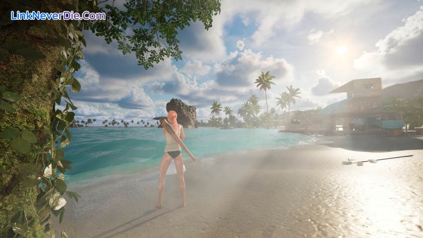 Hình ảnh trong game Dinosaur World (screenshot) Hình ảnh trong game Dinosaur World (screenshot)
