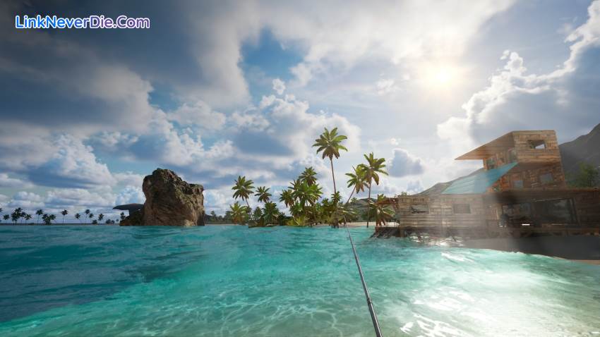 Hình ảnh trong game Dinosaur World (screenshot) Hình ảnh trong game Dinosaur World (screenshot)