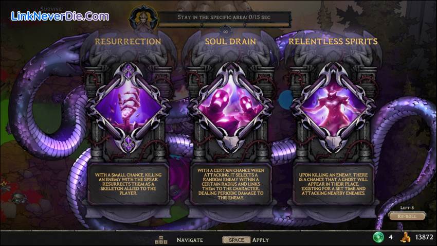 Hình ảnh trong game Call of Sentinels (screenshot) Hình ảnh trong game Call of Sentinels (screenshot)