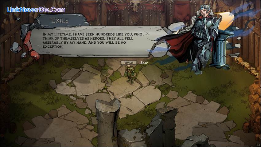 Hình ảnh trong game Call of Sentinels (screenshot) Hình ảnh trong game Call of Sentinels (screenshot)