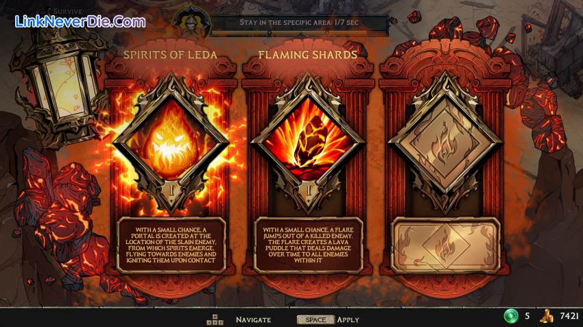 Hình ảnh trong game Call of Sentinels (screenshot) Hình ảnh trong game Call of Sentinels (screenshot)