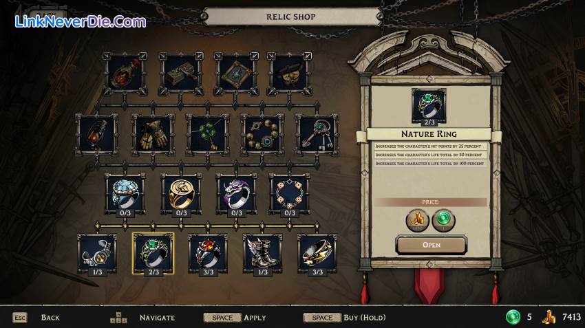 Hình ảnh trong game Call of Sentinels (screenshot) Hình ảnh trong game Call of Sentinels (screenshot)