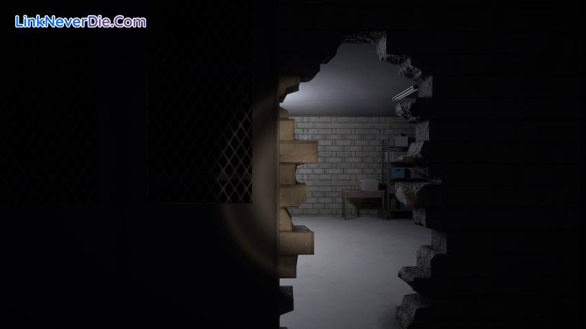 Hình ảnh trong game Electrician Simulator (screenshot) Hình ảnh trong game Electrician Simulator (screenshot)