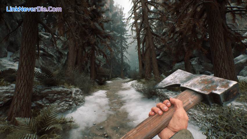 Hình ảnh trong game Stygian: Outer Gods (screenshot) Hình ảnh trong game Stygian: Outer Gods (screenshot)