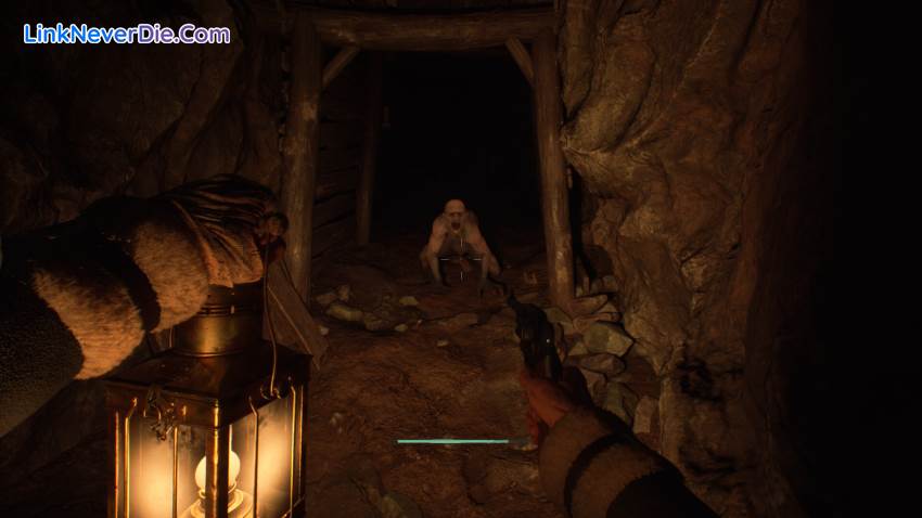 Hình ảnh trong game Stygian: Outer Gods (screenshot) Hình ảnh trong game Stygian: Outer Gods (screenshot)