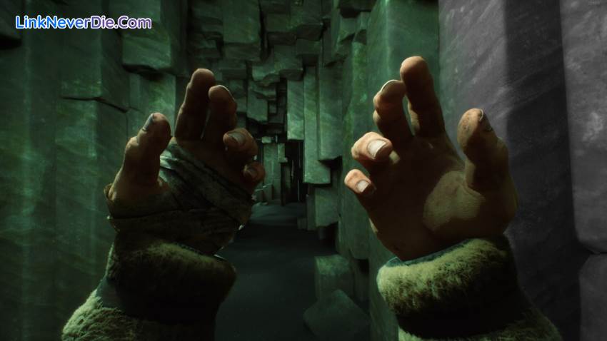 Hình ảnh trong game Stygian: Outer Gods (screenshot) Hình ảnh trong game Stygian: Outer Gods (screenshot)
