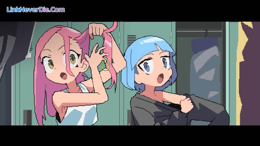 Hình ảnh trong game Nitro Express (screenshot) Hình ảnh trong game Nitro Express (screenshot)