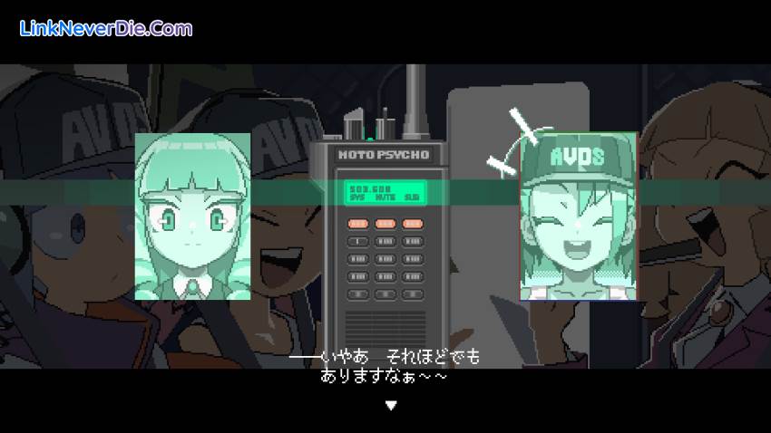 Hình ảnh trong game Nitro Express (screenshot) Hình ảnh trong game Nitro Express (screenshot)