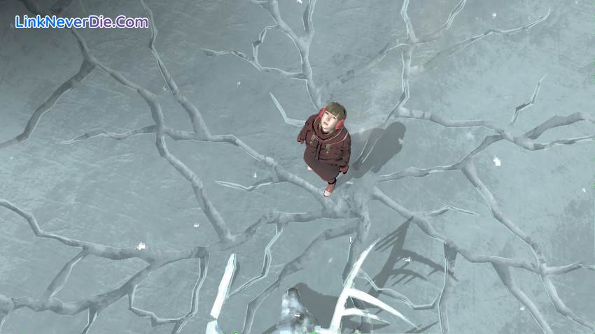 Hình ảnh trong game D4: Dark Dreams Don’t Die (screenshot) Hình ảnh trong game D4: Dark Dreams Don’t Die (screenshot)